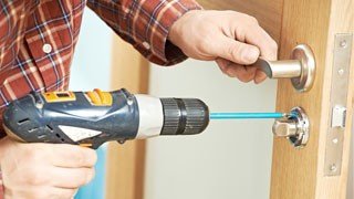 Automotive Locksmith at 48340, Michigan